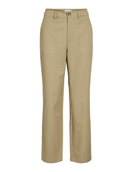 Pantalon Travertine VIREKKA
