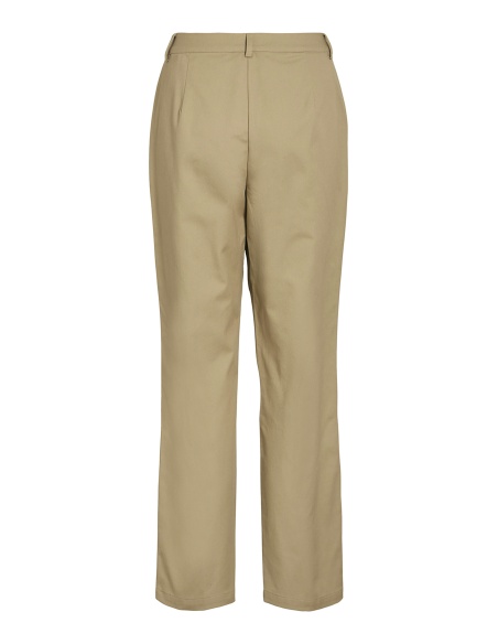 Pantalon Travertine VIREKKA
