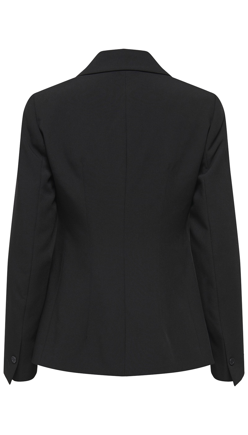 Blazer Black ONLRAVEN