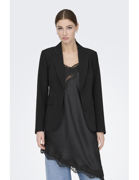 Blazer Black ONLRAVEN