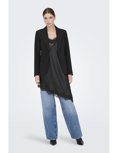 Blazer Black ONLRAVEN