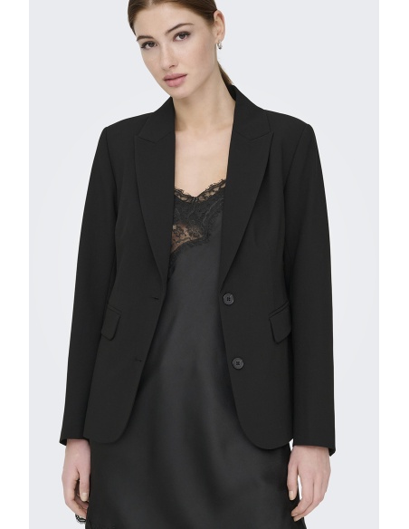 Blazer Black ONLRAVEN