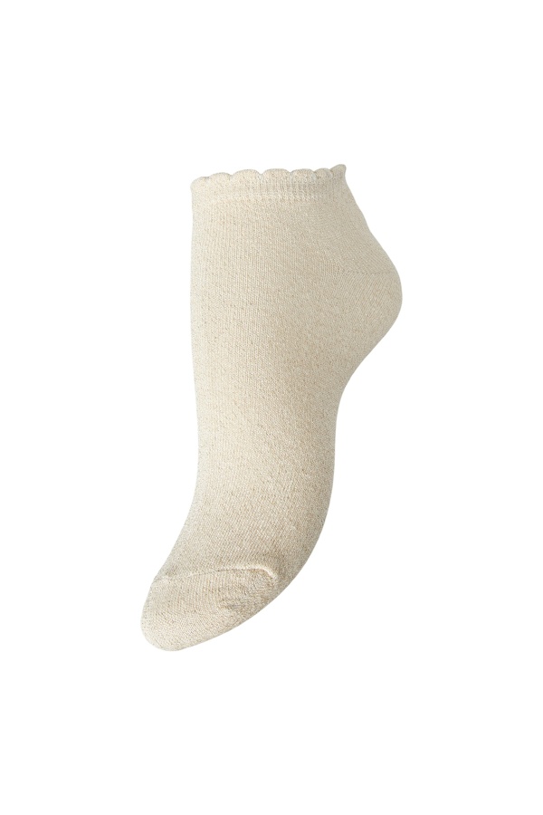 Calcetín de Abedul PCSEBBY PIEZAS - 1 | ACCESORIOS