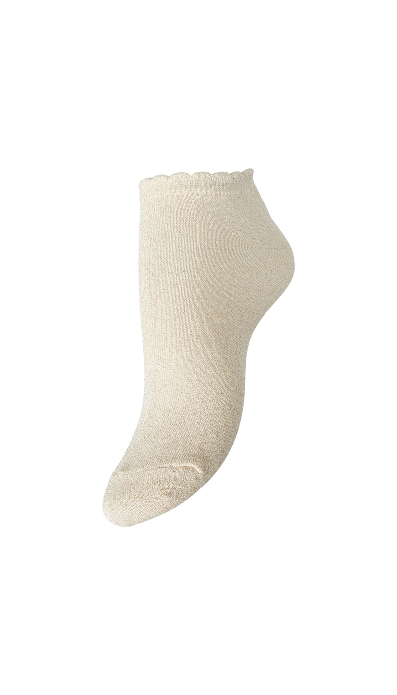 Calcetín de Abedul PCSEBBY PIEZAS - 1 | ACCESORIOS