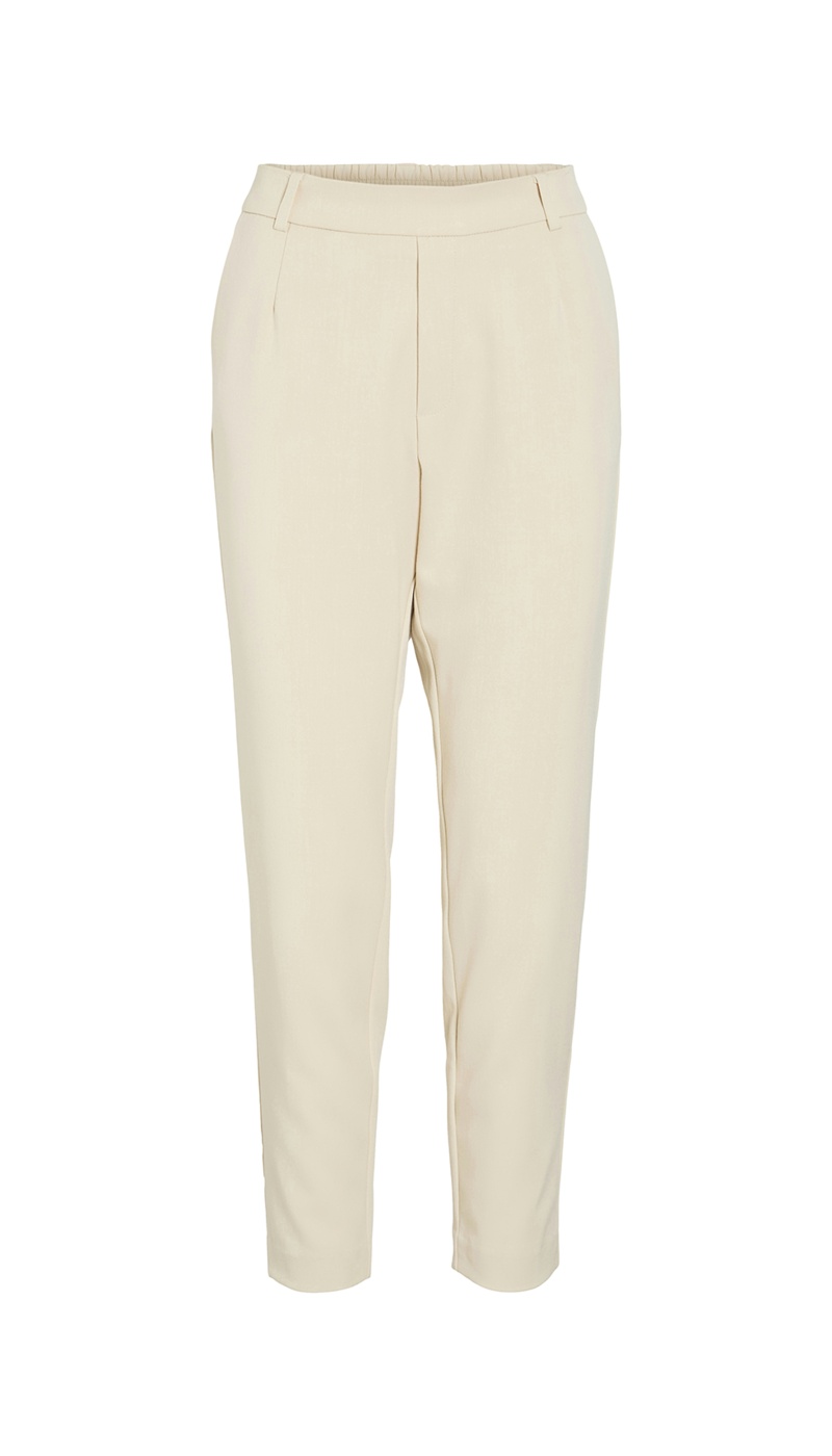 Pantalon Sandshell VIVARONE