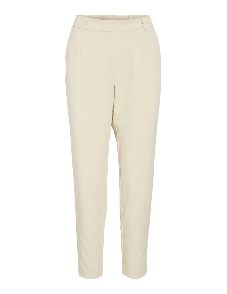 Pantalon Sandshell VIVARONE