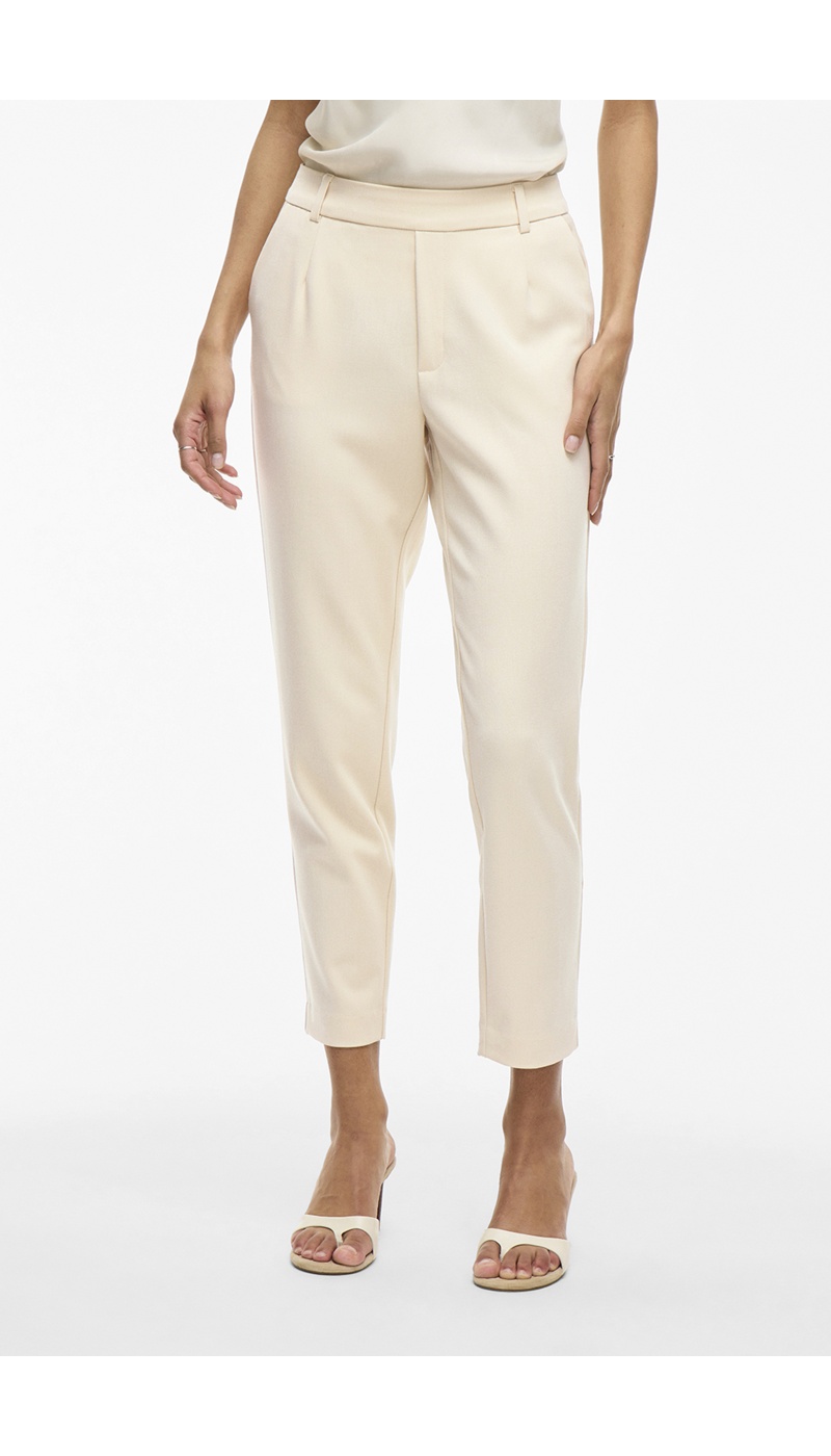 Pantalon Sandshell VIVARONE