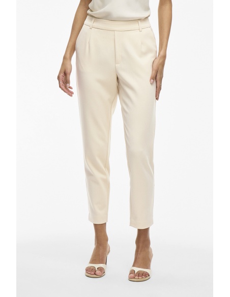 Pantalon Sandshell VIVARONE