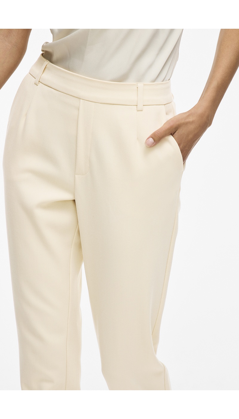 Pantalon Sandshell VIVARONE