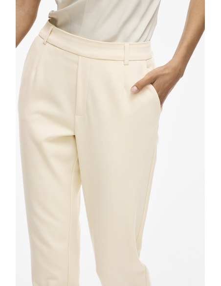 Pantalon Sandshell VIVARONE