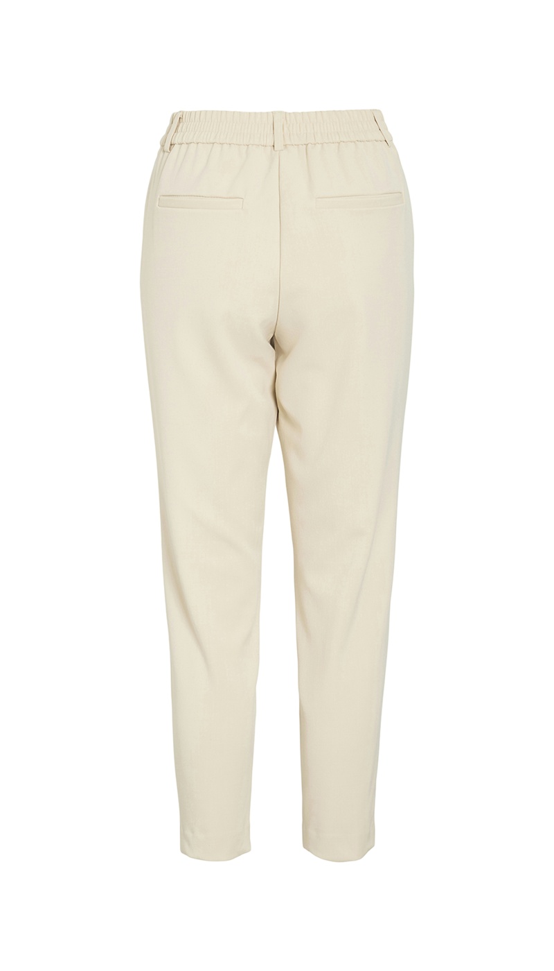 Pantalon Sandshell VIVARONE