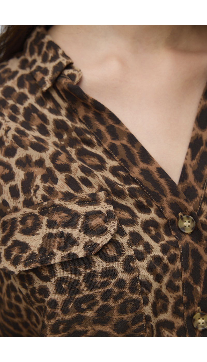 VERO MODA SILVER MINK CHEMISES ML