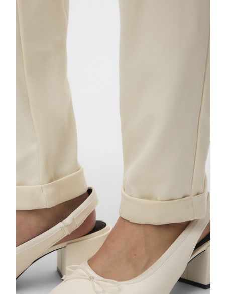 Pantalon Birch VMMAYA Longueur 30