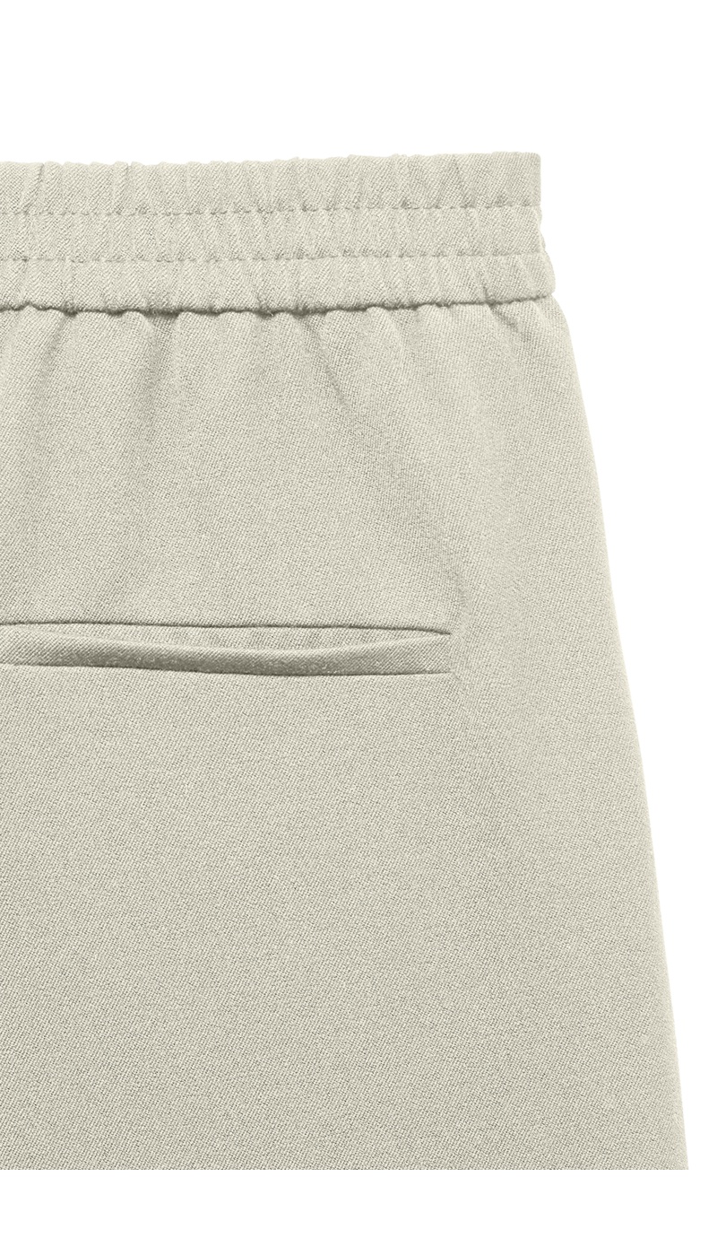 Pantalon Birch VMMAYA Longueur 30