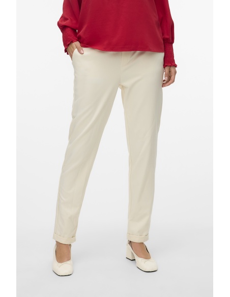 Pantalon Birch VMMAYA Longueur 30