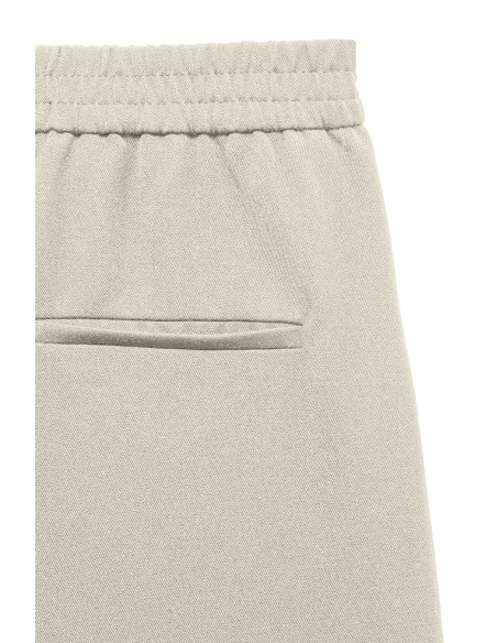 VERO MODA  BIRCH PANTALONS