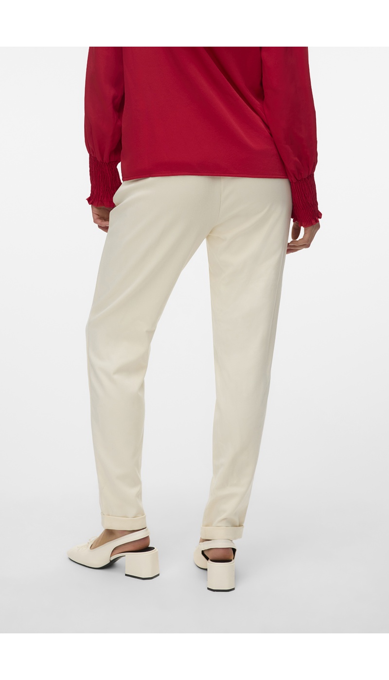 Pantalon Birch VMMAYA Longueur 30