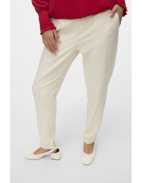 Pantalon Birch VMMAYA Longueur 30