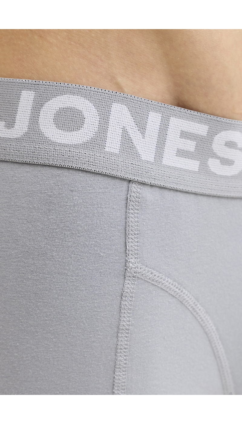 Boxers Pack 3 Weathervane SENSE