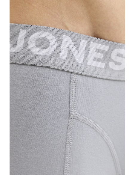 Boxers Pack 3 Weathervane SENSE