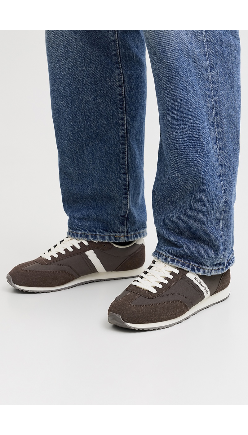 Basket Potting soil JFWBURTON