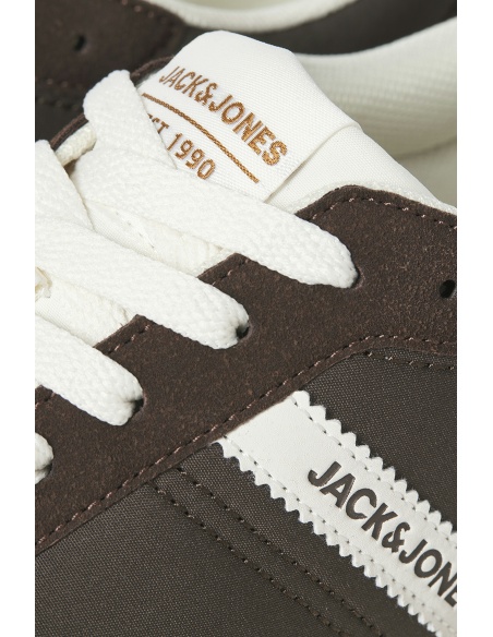 Basket Potting soil JFWBURTON