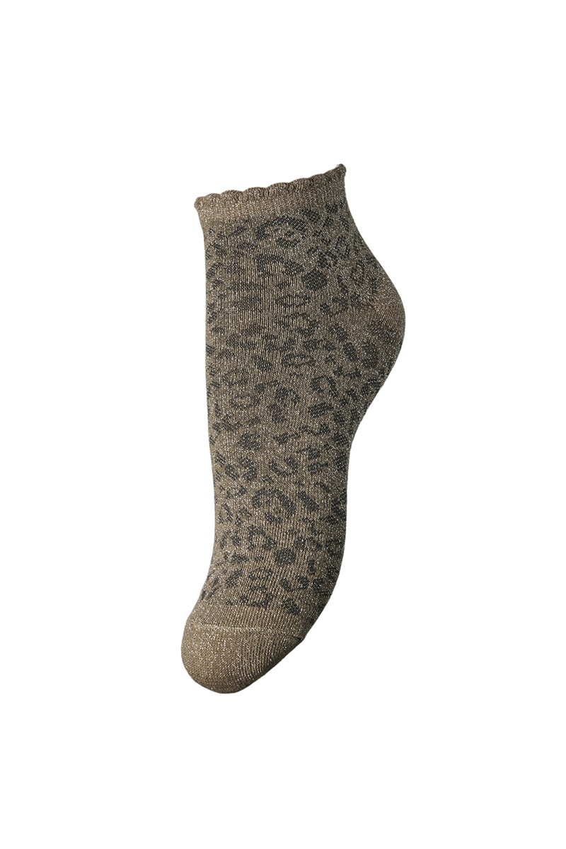 PIECES  FOSSIL CHAUSSETTES