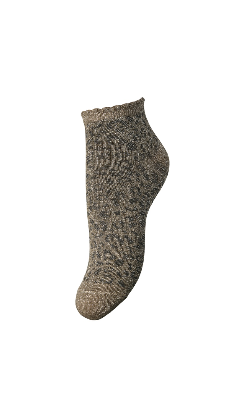 PIECES  FOSSIL CHAUSSETTES