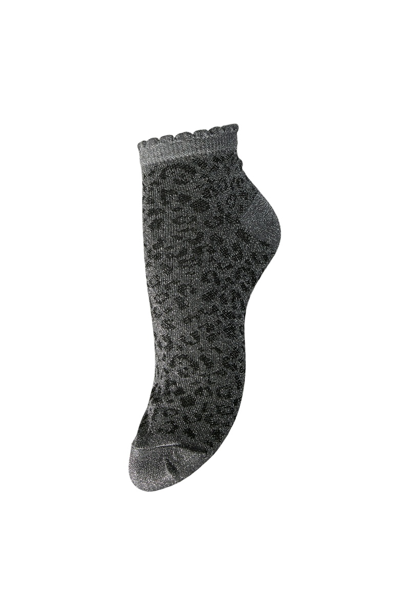 PIECES DECEMB ER SKY CHAUSSETTES