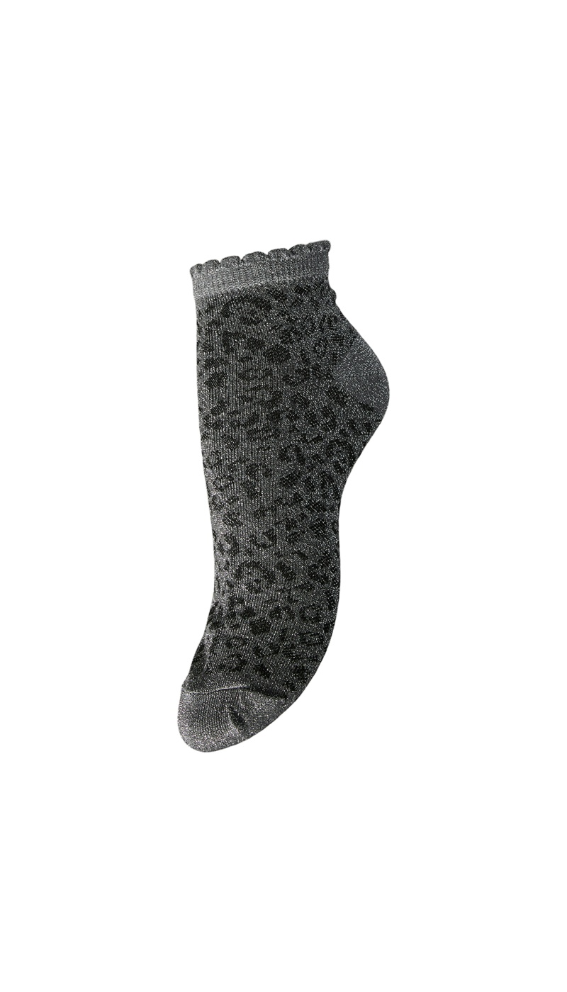 PIECES DECEMB ER SKY CHAUSSETTES