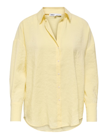 DOUBLE CREAM CHEMISES ML