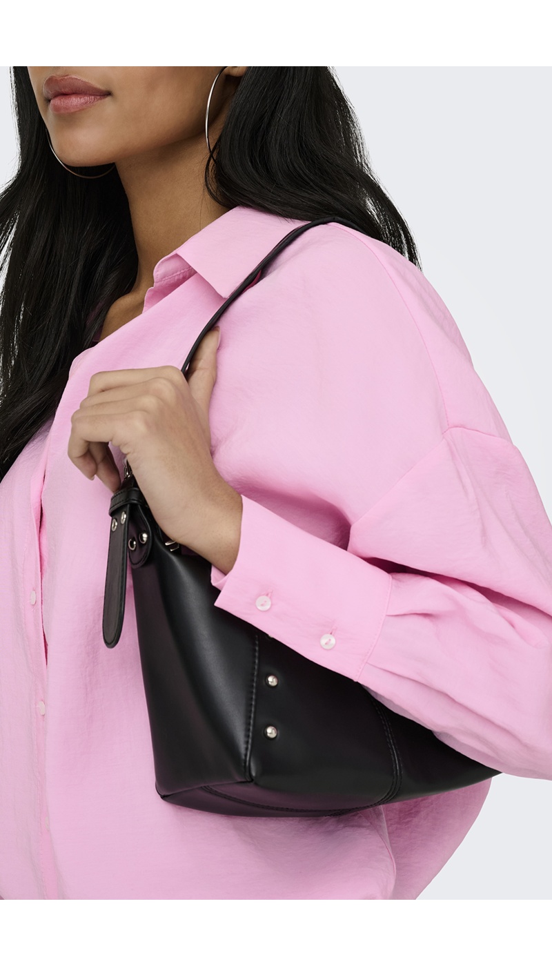 PINK LADY CHEMISES ML