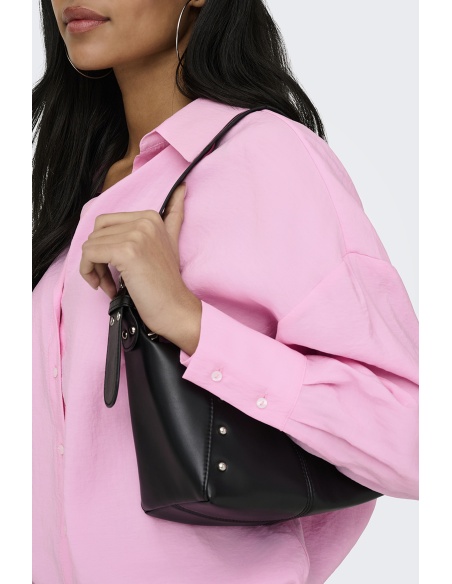 Chemise Pink Lady ONLZAZIMA