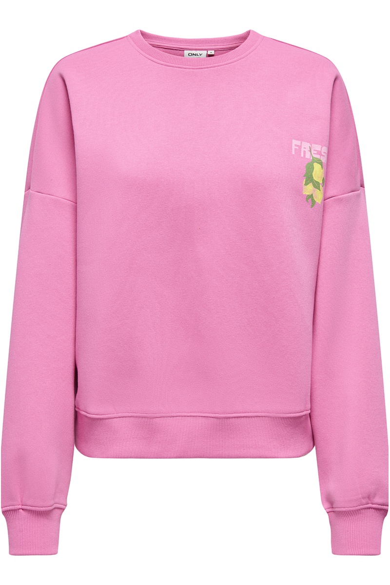 Sweat Wild Orchid ONLLINY