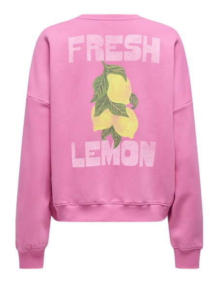 Sweat Wild Orchid ONLLINY