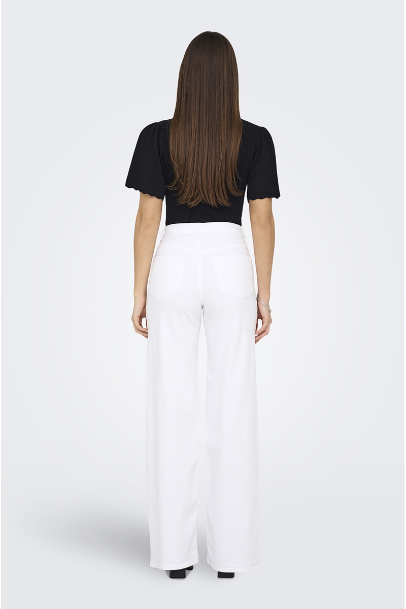 ELASTA 177991 JEANS 2