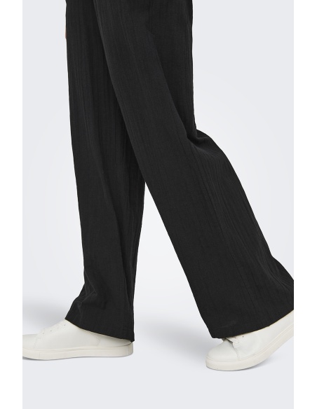 Pantalon Black ONLTIZANA