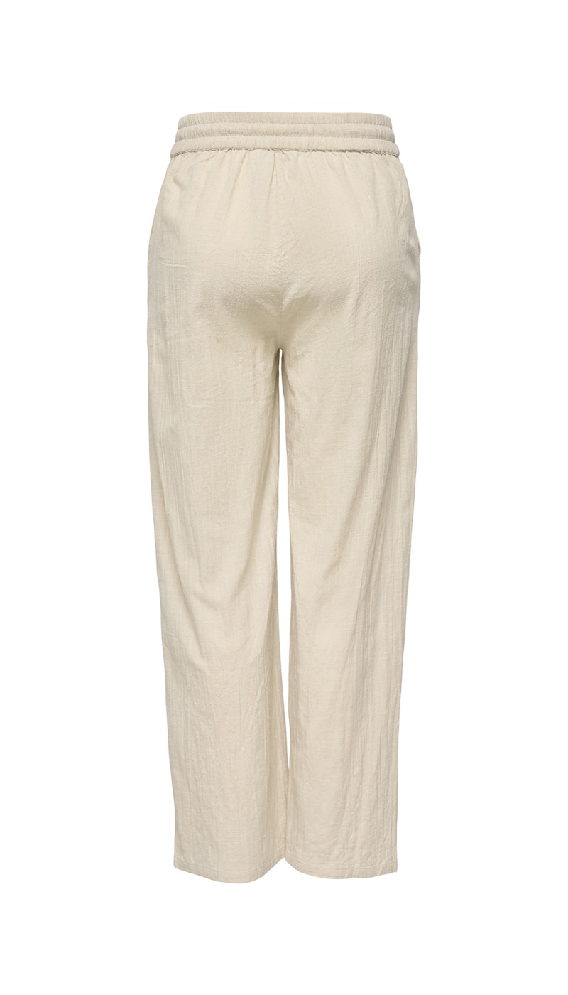 Pantalon Silver Lining ONLTIZANA