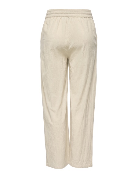 Pantalon Silver Lining ONLTIZANA