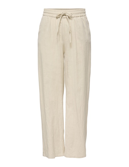 COTTON 264895 PANTALONS
