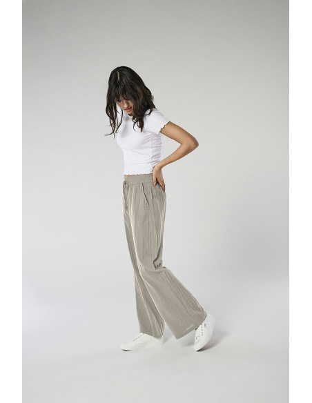 Pantalon Silver Lining ONLTIZANA