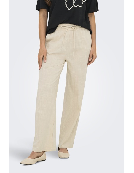 Pantalon Silver Lining ONLTIZANA