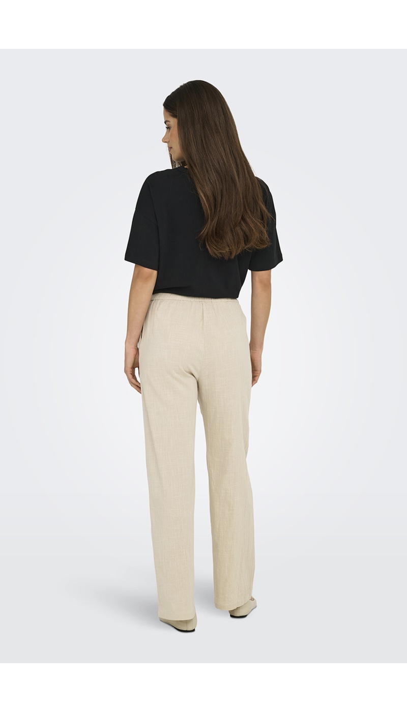 Pantalon Silver Lining ONLTIZANA