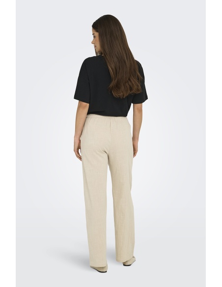Pantalon Silver Lining ONLTIZANA