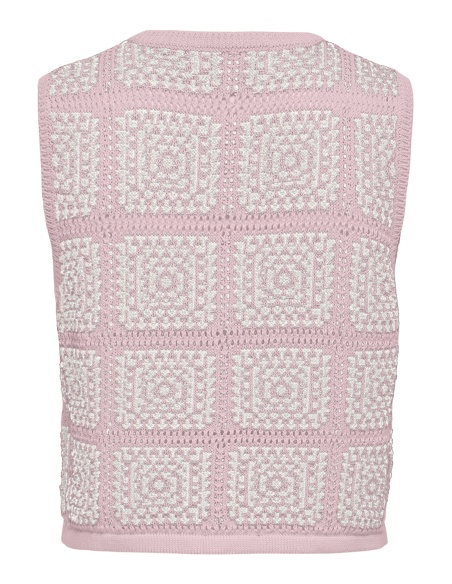 COTTON 211732 CARDIGANS