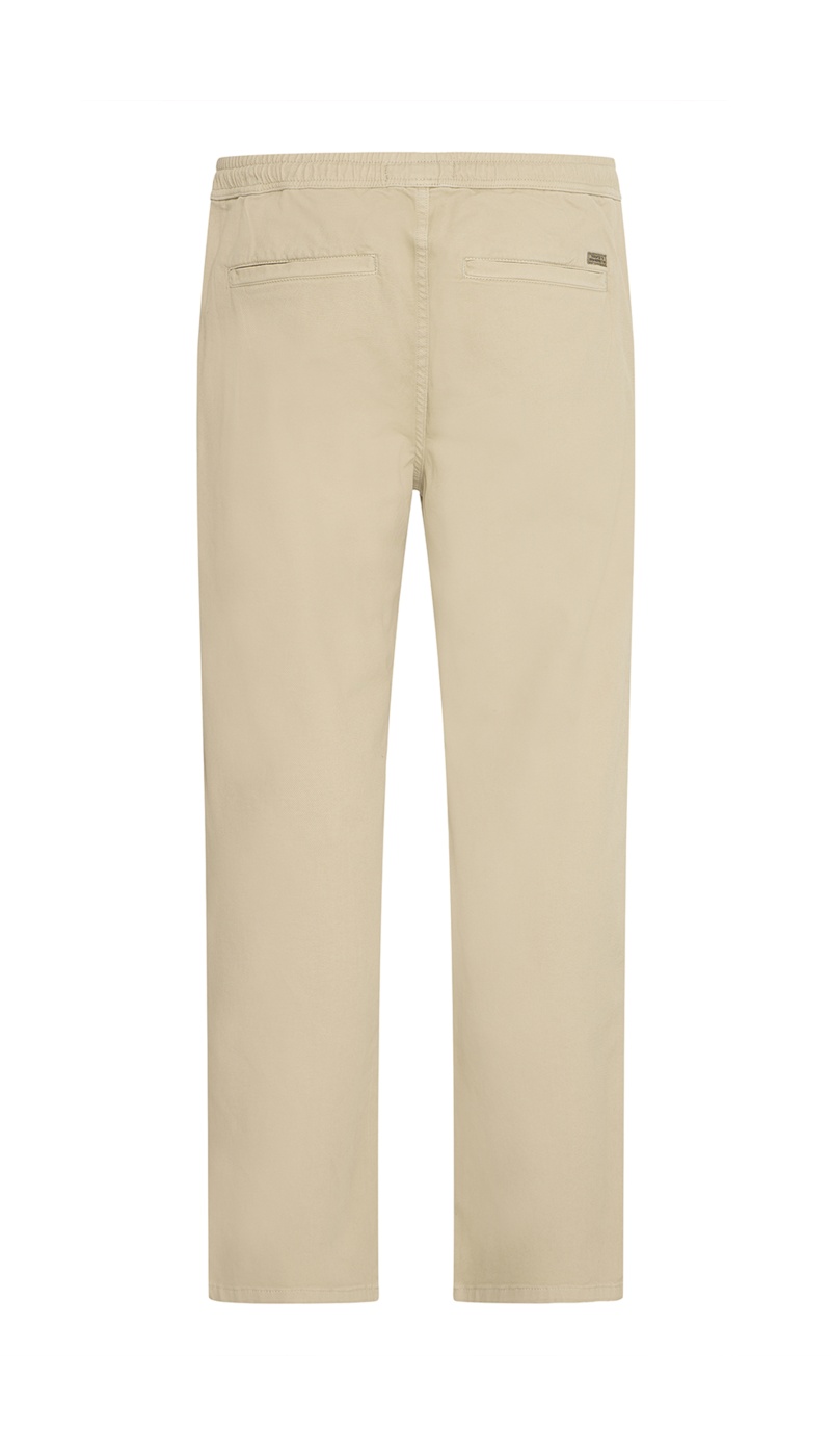 blend dk company vejle as L32 BEIGE PANTALONS  HOMME