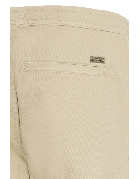 blend dk company vejle as L32 BEIGE PANTALONS  HOMME