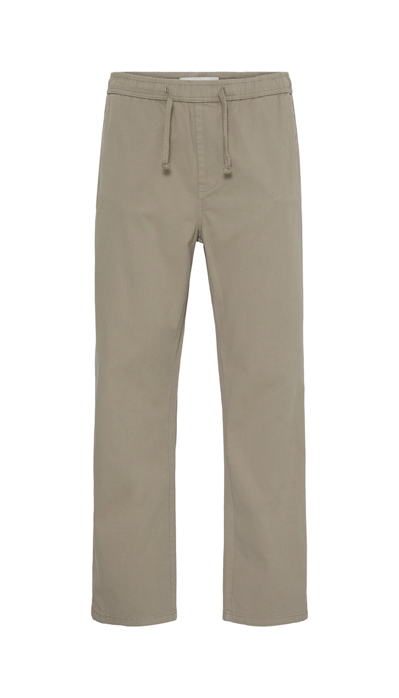 blend dk company vejle as L32 TAUPE PANTALONS  HOMME