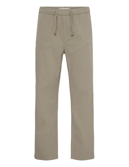 blend dk company vejle as L32 TAUPE PANTALONS  HOMME