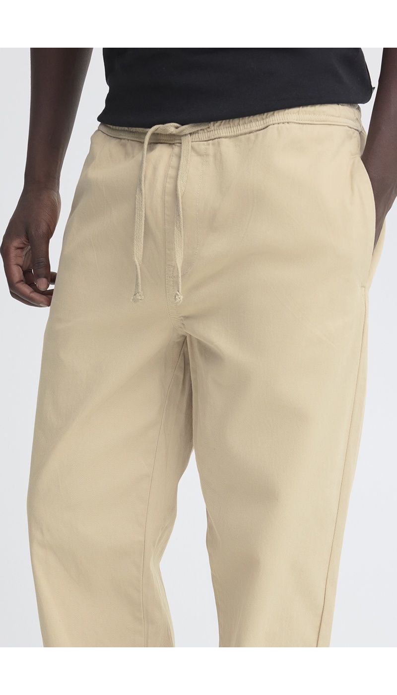 blend dk company vejle as L32 BEIGE PANTALONS  HOMME